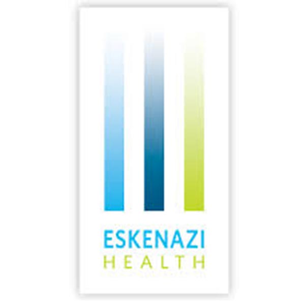 Eskenazi Health Logo