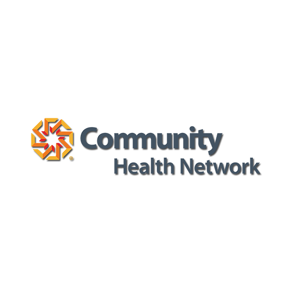 Community Health Network