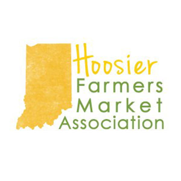 Hoosier Farmers Market Association