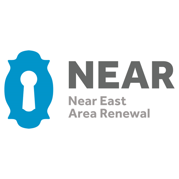 NEAR Logo