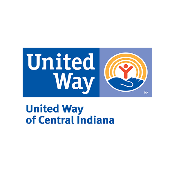 United Way Logo
