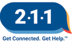 211 Get Connected
