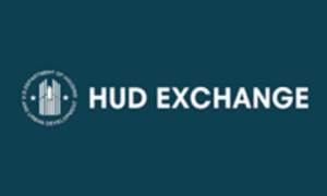 HUD Exchange