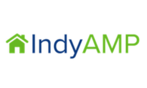 Indy AMP