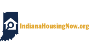 IndianaHousingNow.org